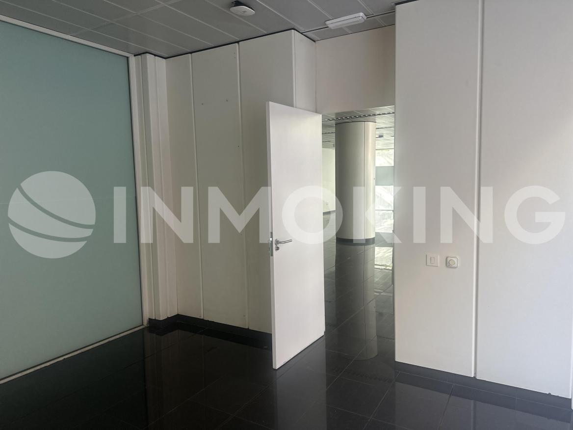 Foto de la propiedad Local en Av. General Primo de Rivera, Murcia